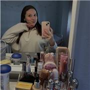 Inglés C1 con experiencia con niños en academia.